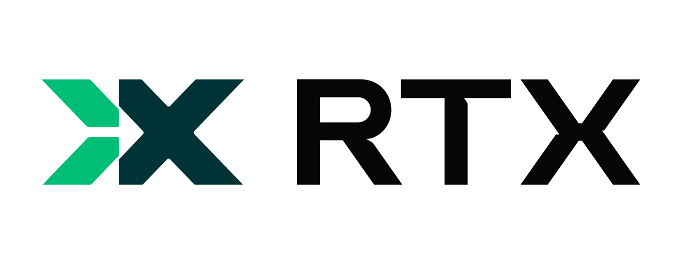 Logo RTX